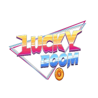 LUCKYBOOM มาแรงที่สุดแห่งปี รวยได้ไม่มีลิมิต